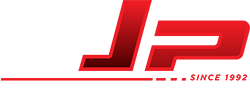 JP Corporation